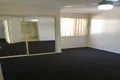 Property photo of 42/134-136 King Street Caboolture QLD 4510