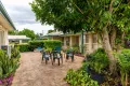 Property photo of 42/134-136 King Street Caboolture QLD 4510