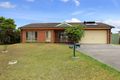 Property photo of 5 Royal Street Worrigee NSW 2540