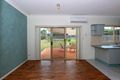 Property photo of 5 Royal Street Worrigee NSW 2540