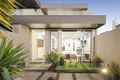 Property photo of 2/27 Irymple Avenue Glen Iris VIC 3146