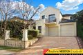 Property photo of 12 Satinash Street Parklea NSW 2768
