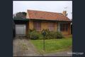 Property photo of 11 Goble Street Laverton VIC 3028