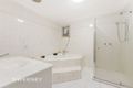 Property photo of 38 Yarmouth Avenue St Albans VIC 3021