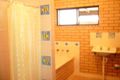 Property photo of 7 Stipa Street Goolgowi NSW 2652