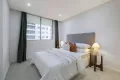 Property photo of 75/9 Broome Street Waterloo NSW 2017