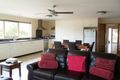 Property photo of 7 Allen Street Anglesea VIC 3230