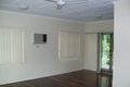 Property photo of 110 Whitehill Road Eastern Heights QLD 4305