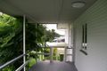 Property photo of 110 Whitehill Road Eastern Heights QLD 4305