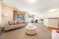 Property photo of 7 Chapel Hill Way Woodcroft SA 5162