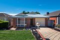 Property photo of 7 Chapel Hill Way Woodcroft SA 5162