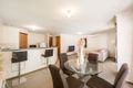 Property photo of 7 Chapel Hill Way Woodcroft SA 5162