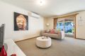 Property photo of 7 Chapel Hill Way Woodcroft SA 5162