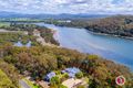 Property photo of 98 The Anchorage Moruya Heads NSW 2537