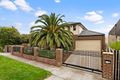 Property photo of 1/54 Valetta Street Carrum VIC 3197