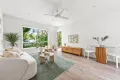 Property photo of 1/28 Bardo Road Newport NSW 2106