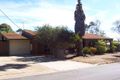 Property photo of 23 Cuthbert Avenue Gulfview Heights SA 5096