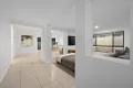 Property photo of 14 Pencarrow Crescent Raceview QLD 4305
