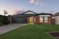 Property photo of 14 Pencarrow Crescent Raceview QLD 4305