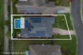 Property photo of 14 Pencarrow Crescent Raceview QLD 4305