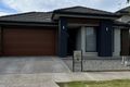 Property photo of 6 Monument Drive Tarneit VIC 3029