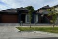 Property photo of 6 Monument Drive Tarneit VIC 3029