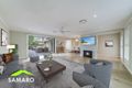 Property photo of 26 Cranfield Place Camden South NSW 2570