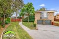 Property photo of 26 Cranfield Place Camden South NSW 2570