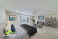 Property photo of 26 Cranfield Place Camden South NSW 2570