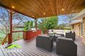 Property photo of 26 Cranfield Place Camden South NSW 2570