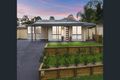 Property photo of 238 Langford Drive Kariong NSW 2250