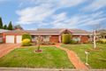 Property photo of 22 Rozel Avenue Wendouree VIC 3355