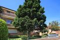 Property photo of 6/336 Livingstone Road Marrickville NSW 2204