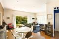 Property photo of 36 John Street Newtown NSW 2042