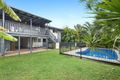 Property photo of 24 Koorin Drive Warana QLD 4575