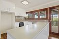 Property photo of 24 Koorin Drive Warana QLD 4575