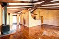 Property photo of 4 Duignan Place Australind WA 6233