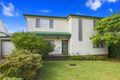 Property photo of 8 Baronbali Street Dundas NSW 2117