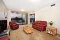 Property photo of 13/43-81 Point Street Pyrmont NSW 2009