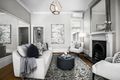Property photo of 74 Goodhope Street Paddington NSW 2021