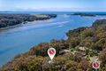 Property photo of 98 The Anchorage Moruya Heads NSW 2537
