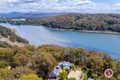 Property photo of 98 The Anchorage Moruya Heads NSW 2537