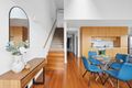 Property photo of 1/1A Gowrie Street Newtown NSW 2042