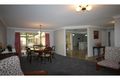 Property photo of 3 Tyson Place Forest Lake QLD 4078