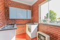 Property photo of 10A/62 Durham Street Bathurst NSW 2795