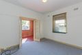 Property photo of 10A/62 Durham Street Bathurst NSW 2795