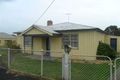 Property photo of 5 Dalrymple Street Bothwell TAS 7030