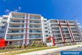 Property photo of 282/84 Chandler Street Belconnen ACT 2617