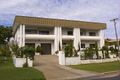 Property photo of 10 Padbury Circle Sorrento WA 6020