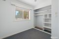 Property photo of 44 Gum Tree Lane Avoca VIC 3467